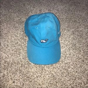 Vineyard vines hat
